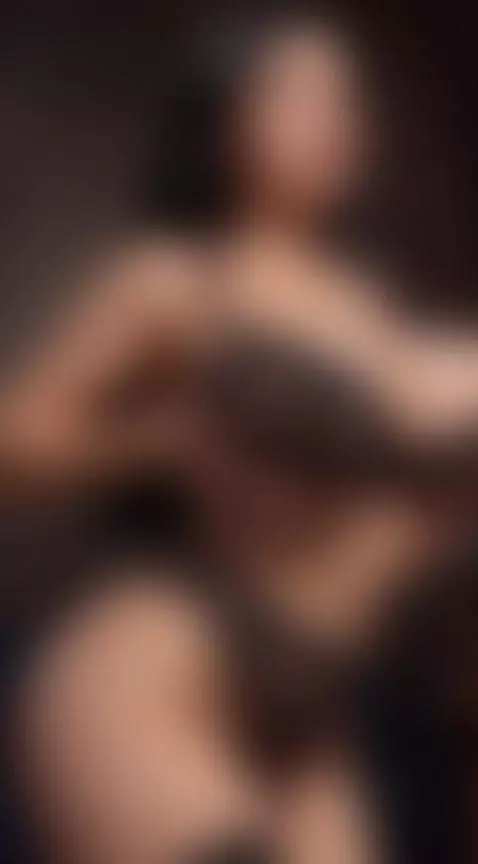 blacklingerie, bigboobs, bigtits by sugarkhaos