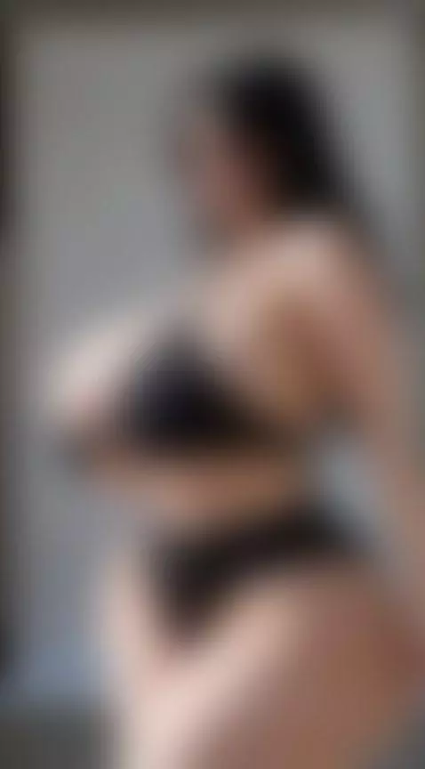 milfbbw, bigboobs, bigtits by sugarkhaos