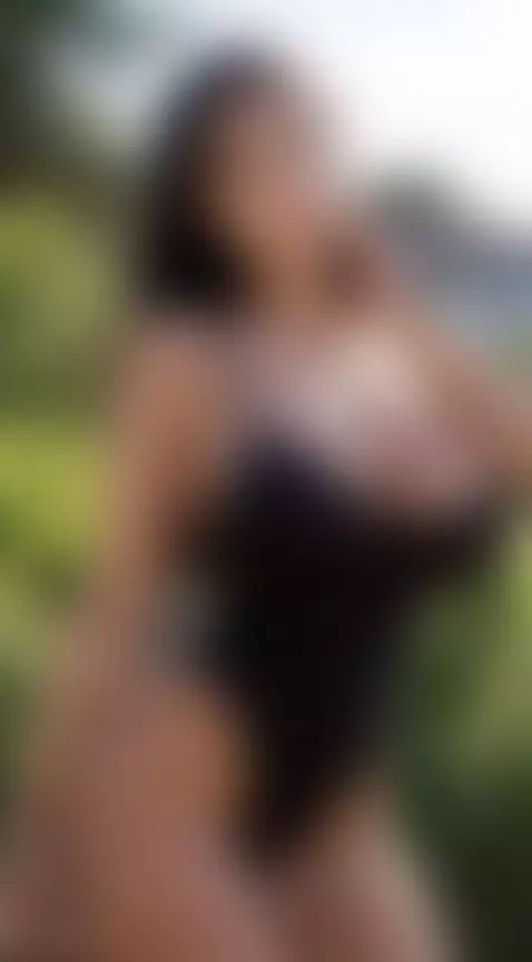 asiangirl, bigboobs, bigtits by sugarkhaos