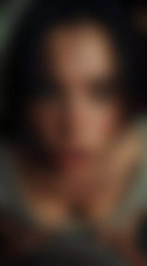 pov, bigtits, bigboobs by sugarkhaos