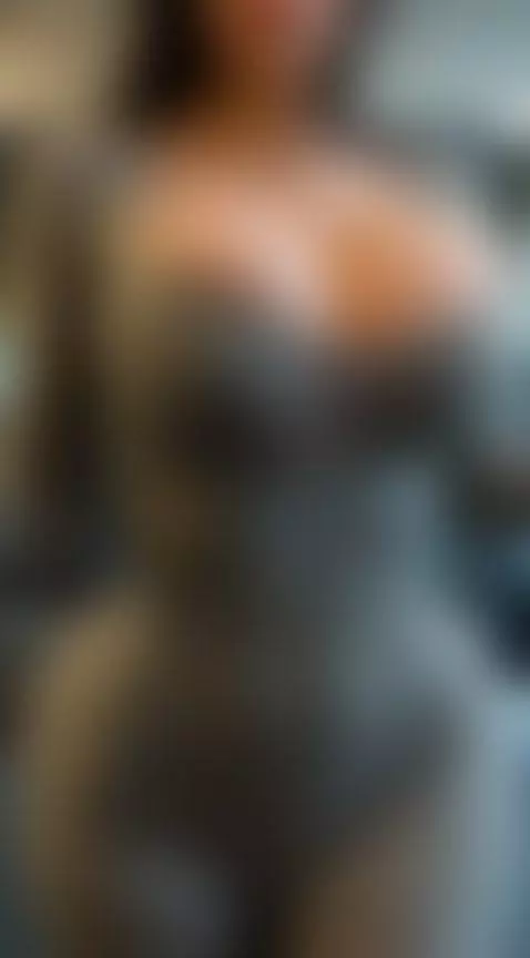 bigboobs, bigtits, hugeboobs by sugarkhaos