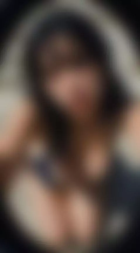 bustylatina, pov, bigboobs by sugarkhaos