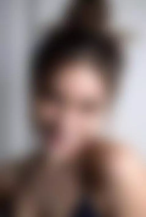 cumfacial, cum, cumslut by sugarkhaos