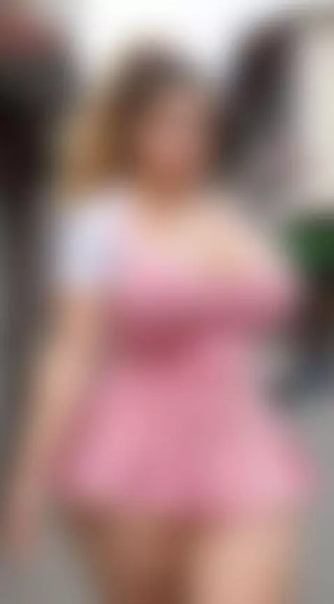 bbw, bigboobs, bigtits by sugarkhaos