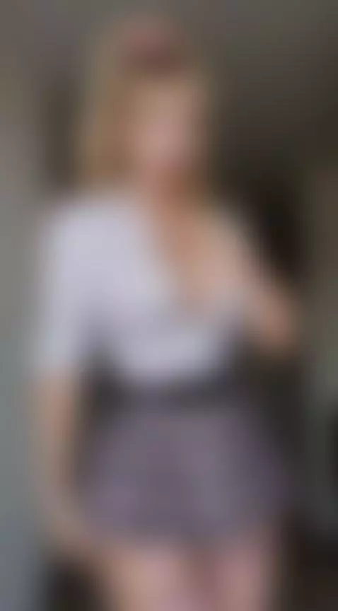 bigboobs, bigtits, hugeboobs by sugarkhaos