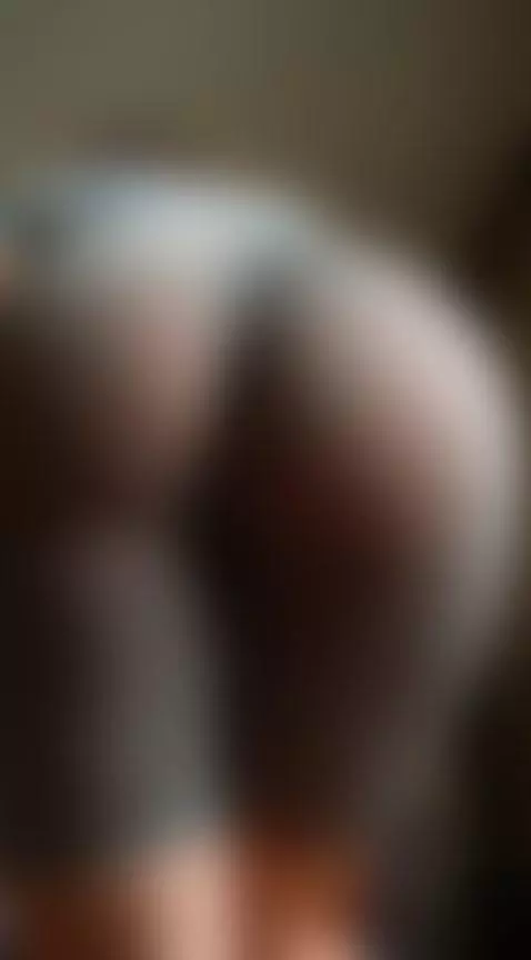 hugeass, ass, bigass by sugarkhaos