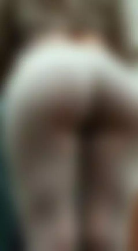 ass, bigass, asshole by sugarkhaos