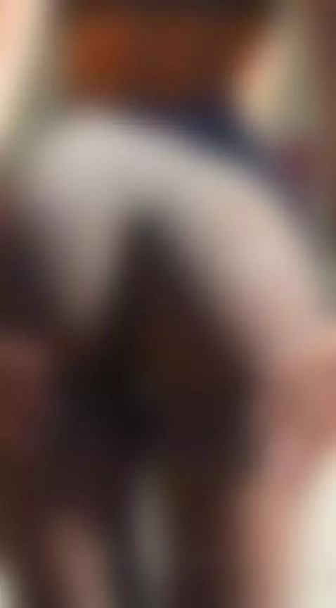 hugeass, ass, bigass by sugarkhaos