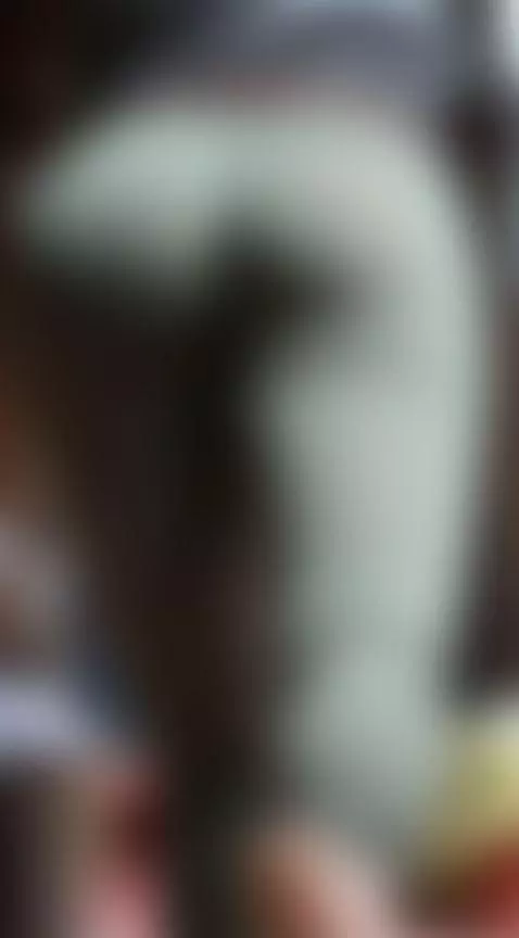 hugeass, bigass, ass by sugarkhaos