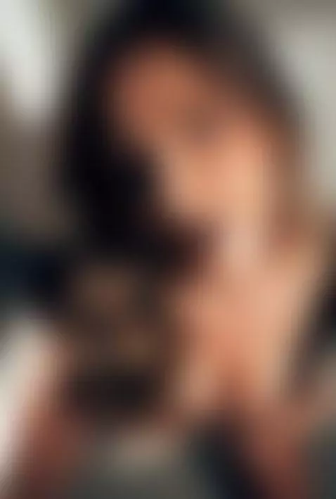 pov, bigboobs, bigtits by sugarkhaos