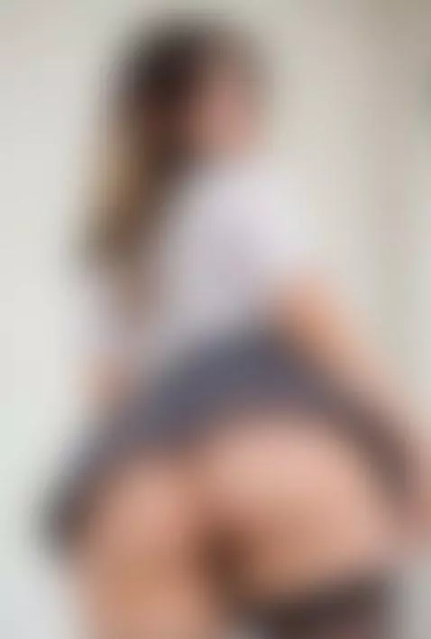 upskirt, schoolgirl, schoolgirloutfit by sugarkhaos