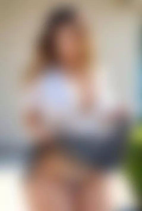 asiangirl, bigtits, bigboobs by sugarkhaos