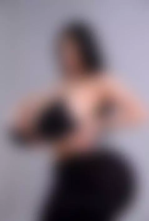 bigboobs, bigtits, curvybigass by sugarkhaos