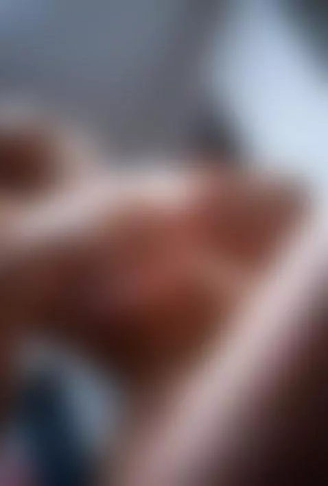 busty, bigboobs, bigtits by sugarkhaos