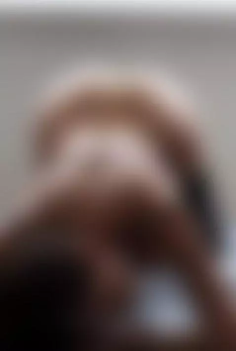 sexygirl, sexy, sexyass by sugarkhaos