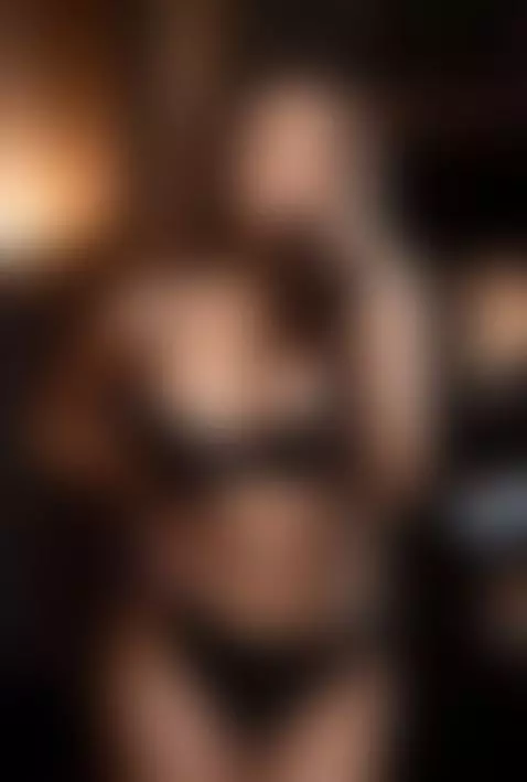 asiangirl, sucking, suckingcock by sugarkhaos