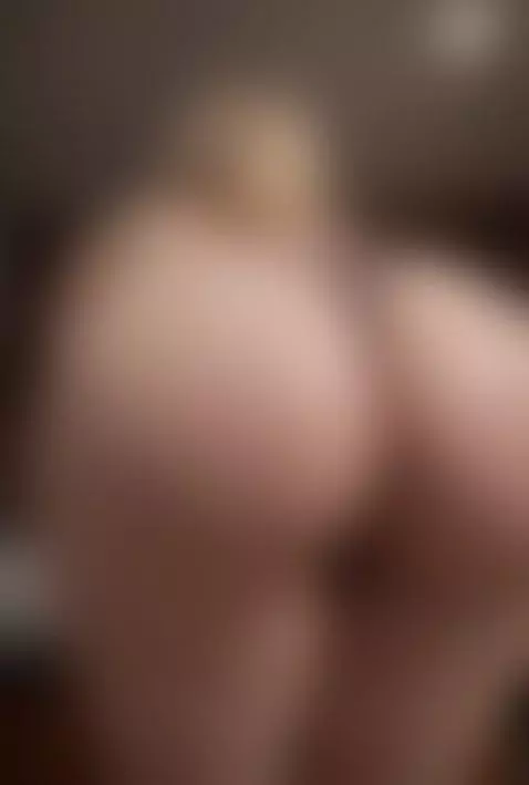 ass, bigass, asshole by sugarkhaos