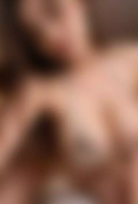 bustywoman, pov, busty by sugarkhaos