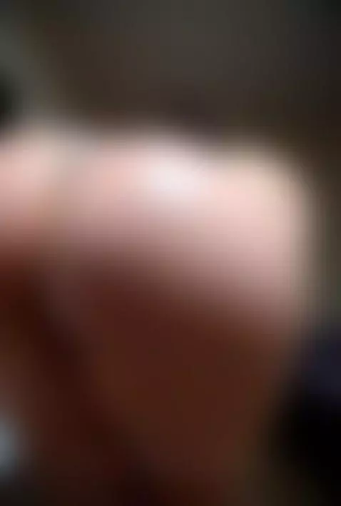 ass, bigass, asshole by sugarkhaos