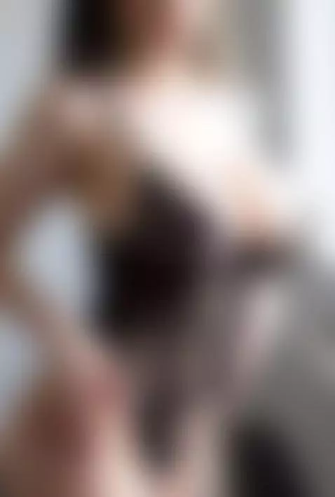 sexy, busty, bigboobs by sugarkhaos