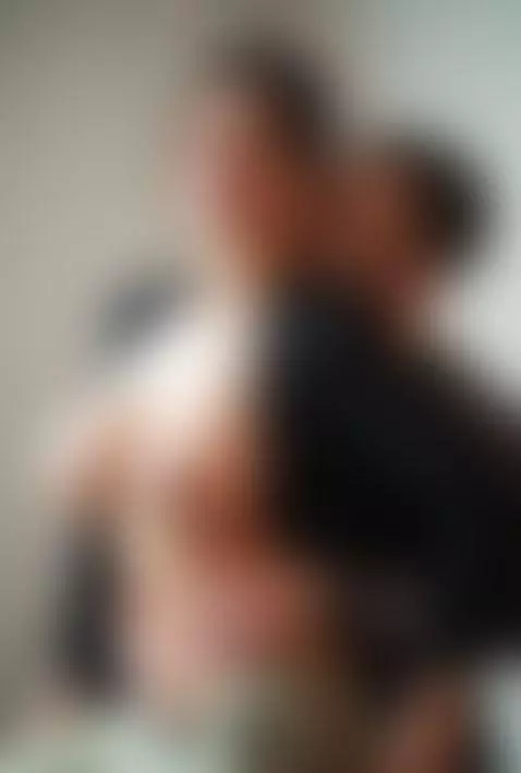 bigboobs, bigtits, hugetits by sugarkhaos