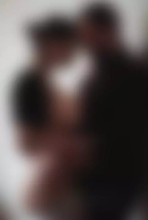 bigboobs, bigtits, hugetits by sugarkhaos