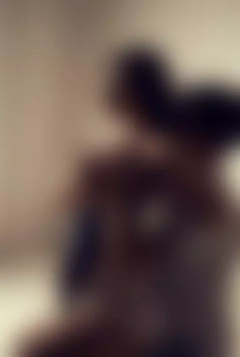 bigboobs, curvybigass, bigtits by sugarkhaos