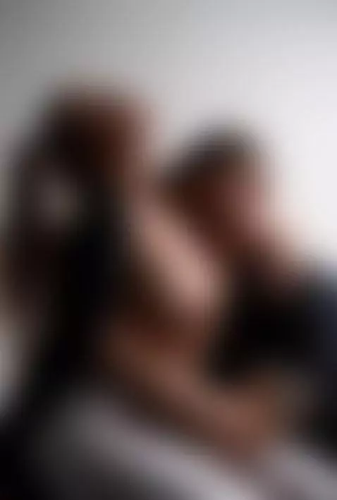 bigboobs, bigtits, hugetits by sugarkhaos