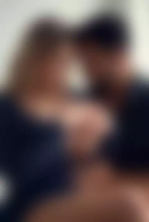 bigboobs, bigtits, hugetits by sugarkhaos