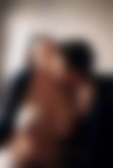 busty, bigboobs, bigtits by sugarkhaos