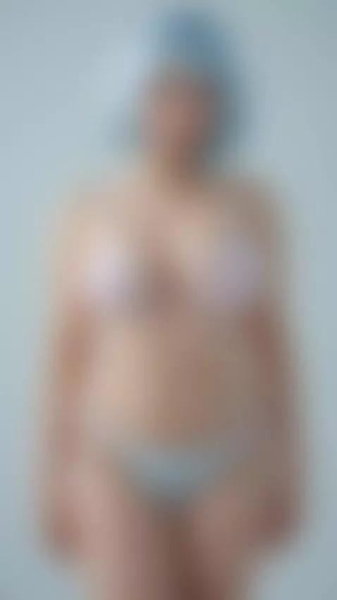 asiangirl, bigboobs, asian by sugarkhaos