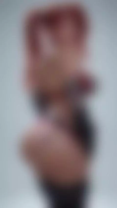 cosplaygirl, cosplay, sexydance by sugarkhaos