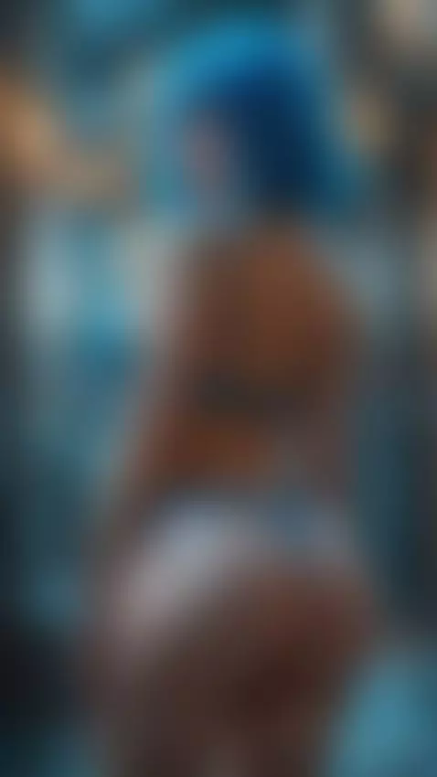 cosplaygirl, sexygirl, sexydance by sugarkhaos