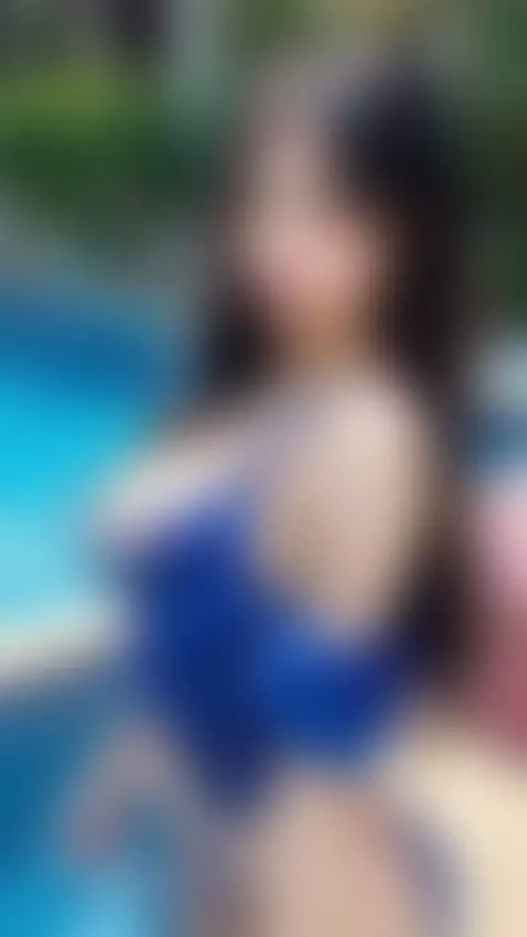 asianhottie, asiangirl, asian by sugarkhaos