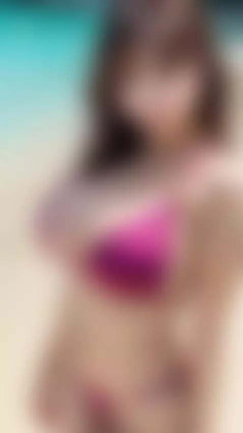 asianhottie, busty, bigass by sugarkhaos