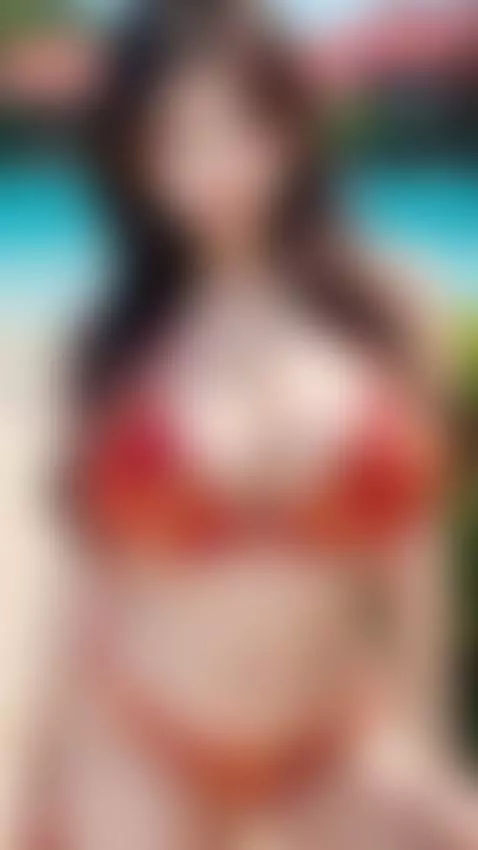 asianhottie, bigboobs, bigtits by sugarkhaos