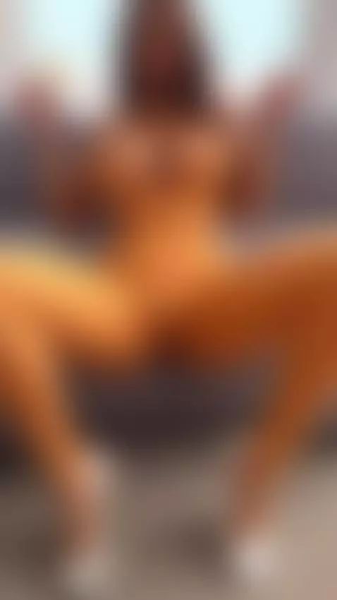 cameltoe, sexy, sexygirl by sugarkhaos