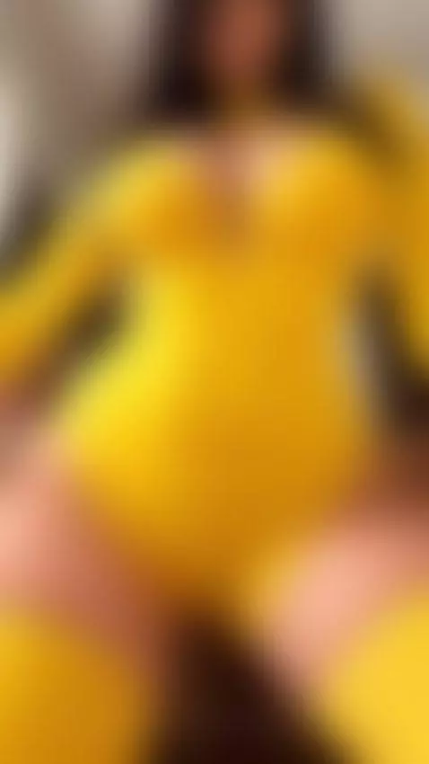 cameltoe, sexygirl, perfectpussy by sugarkhaos