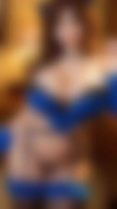 cosplayer, asian, asiangirl by sugarkhaos