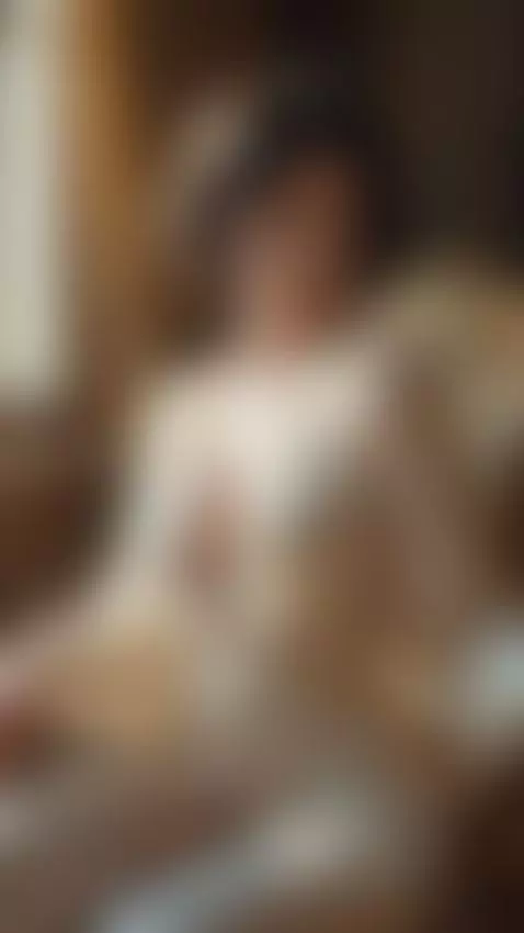 sensuality, sensualgirl, busty by sugarkhaos