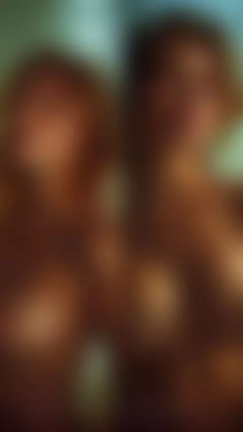 bustybabe, busty, bigboobs by sugarkhaos