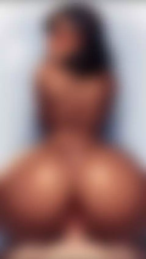 blackgirl, animegirl, hentai by sugarkhaos