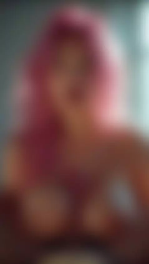 cuteface18, tittyfuck, bigboobs by sugarkhaos