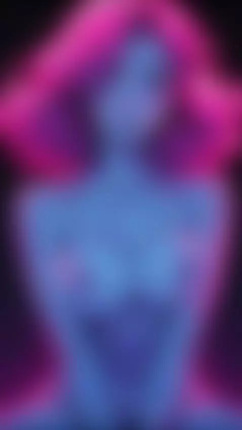 animegirl, bigboobs, bigtits by sugarkhaos