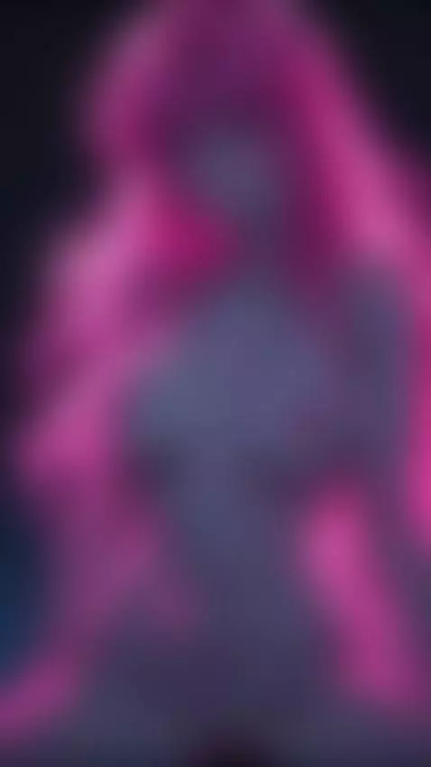 animegirl, hentai, bigboobs by sugarkhaos