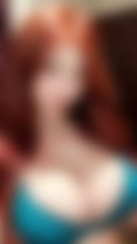 bustymilf, busty, asian by sugarkhaos