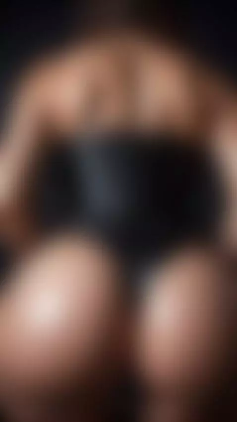 bbw, bigass, curvybigass by sugarkhaos