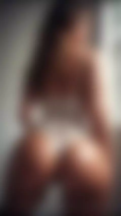 bubbleass, bigass, curvybigass by sugarkhaos