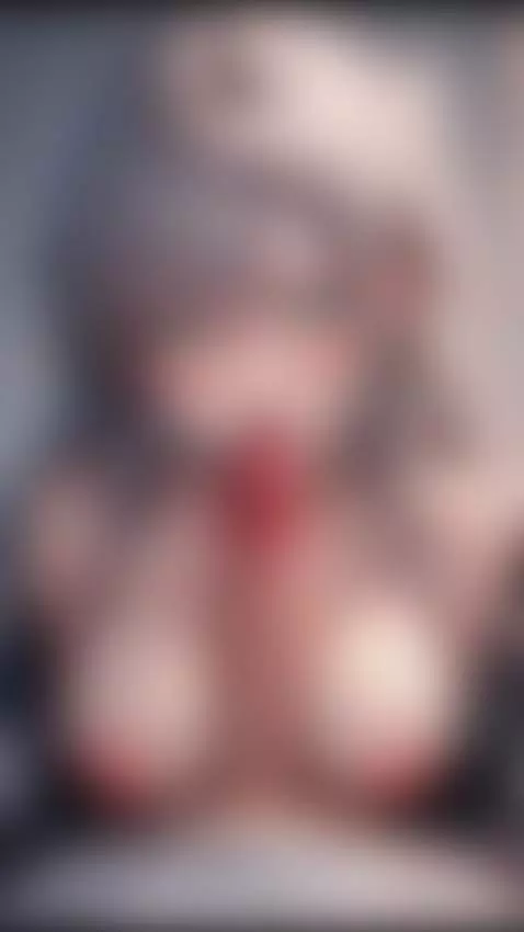 hentai, animegirl, anime by sugarkhaos