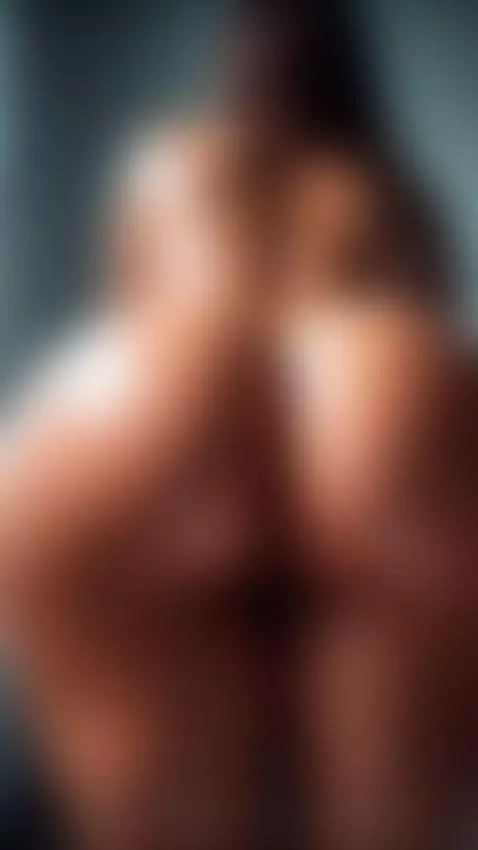 povdoggystyle, bigass, hugeass by sugarkhaos